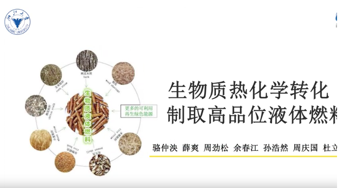 ������Ƶ